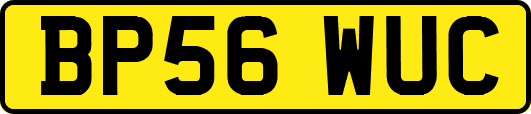 BP56WUC