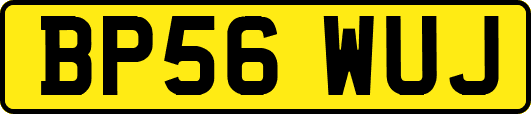 BP56WUJ