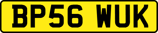 BP56WUK