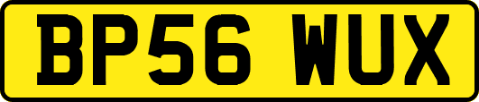 BP56WUX