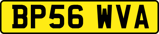 BP56WVA