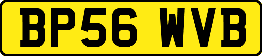 BP56WVB