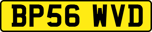 BP56WVD