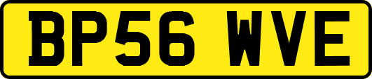 BP56WVE
