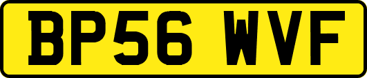 BP56WVF