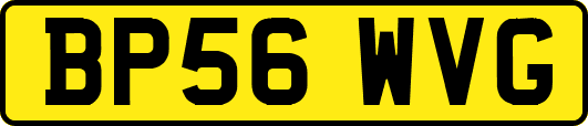 BP56WVG