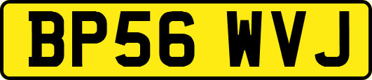 BP56WVJ
