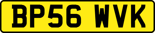 BP56WVK