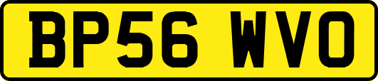 BP56WVO