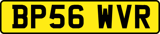 BP56WVR