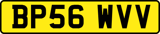 BP56WVV