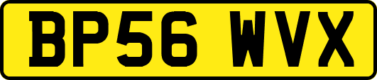 BP56WVX