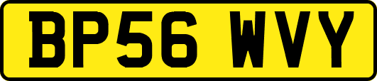 BP56WVY