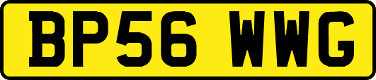 BP56WWG