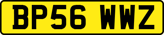 BP56WWZ