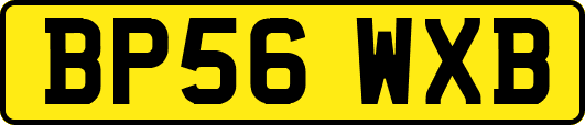 BP56WXB