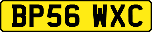 BP56WXC