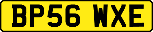 BP56WXE