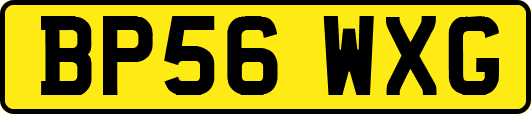 BP56WXG