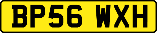 BP56WXH