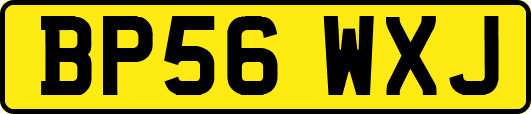 BP56WXJ