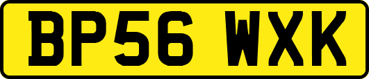 BP56WXK