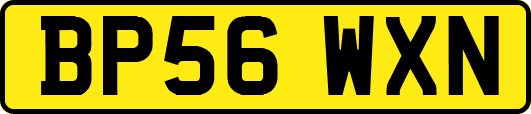 BP56WXN