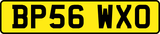 BP56WXO