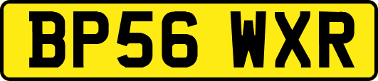 BP56WXR
