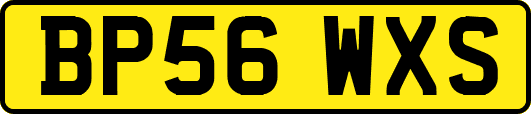 BP56WXS