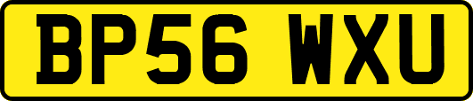 BP56WXU