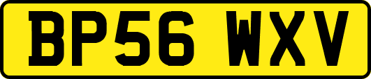 BP56WXV