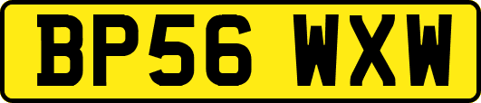 BP56WXW