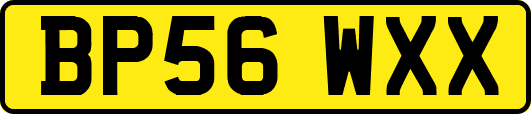 BP56WXX