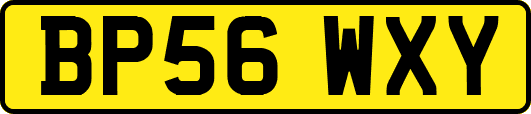 BP56WXY