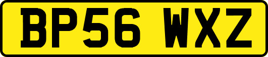 BP56WXZ