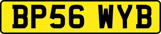 BP56WYB