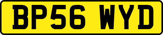 BP56WYD