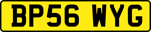 BP56WYG
