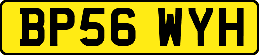 BP56WYH
