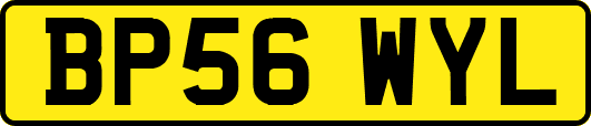 BP56WYL