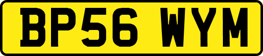 BP56WYM