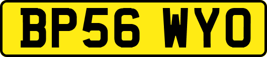 BP56WYO