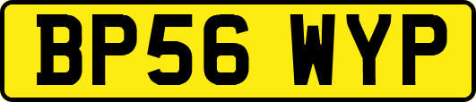 BP56WYP