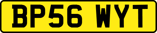 BP56WYT