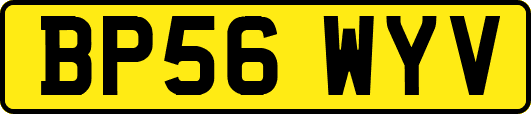 BP56WYV