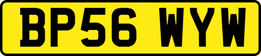 BP56WYW