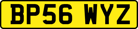 BP56WYZ