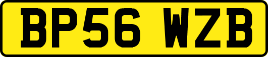 BP56WZB