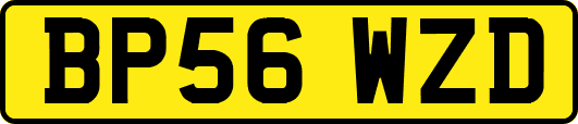 BP56WZD